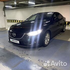 1 400+ объявления о продаже Mazda черного цвета