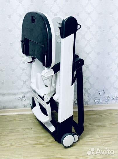 PEG Perego.Бесплатно коляска peg-perego,итд даром