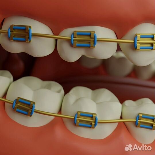 Видеомонтаж, моушн-дизайн, 2D/3D анимация. Обложки