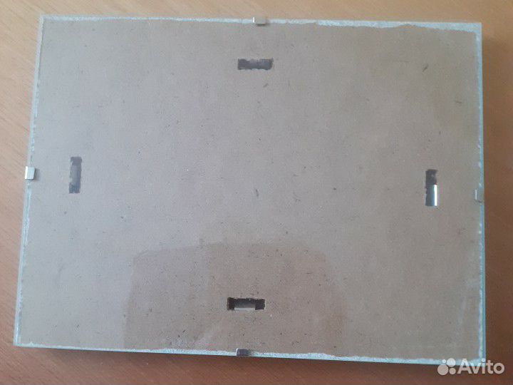 Фоторамки 15 на 20