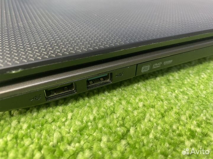 Acer Aspire 5750G-2636G75Mikk (i7 /6Gb/240Gb), б/у