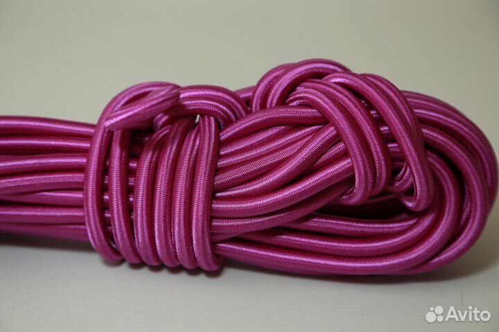 Жгут для jumpingfitness батута.Ремкомплект батута