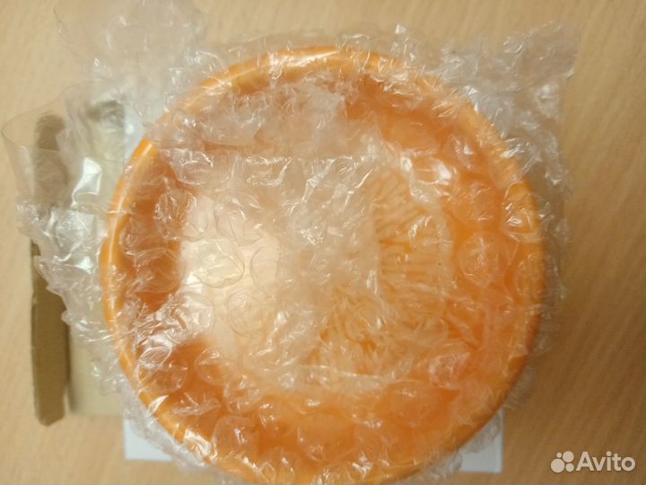 Миска для животных