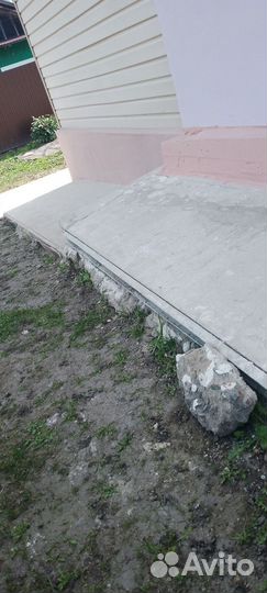 Строительство,каркасных домов,цоколь, отмазка