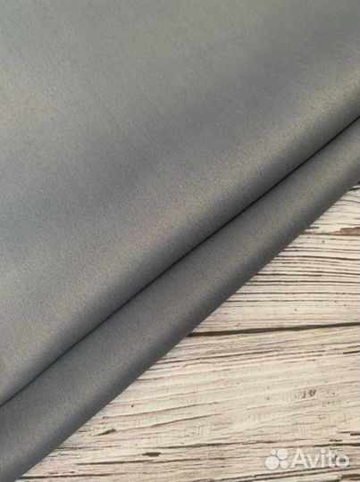 Ткань портьерная,блэкаут