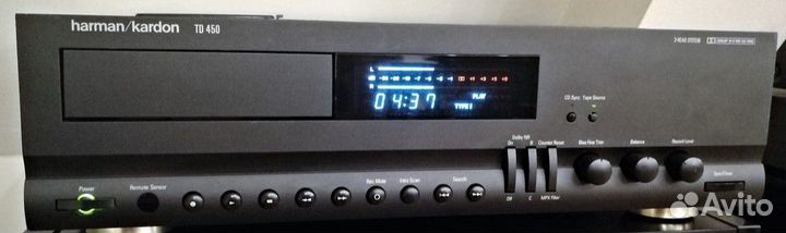 Harman Kardon. Aiwa. Sony. Technics. LG Karaoke