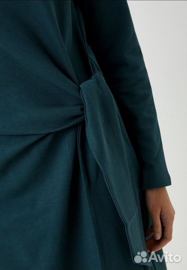 Вечернее платье mexx оригинал