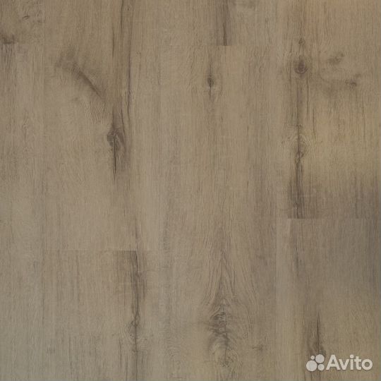 Ламинат со склада