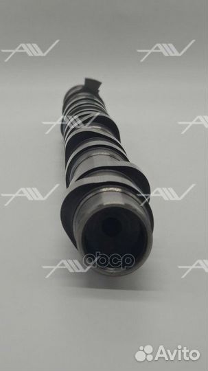 Распредвал hyundai/KIA D4CB впускной 16V CS32006