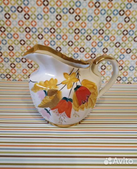 Молочники Вербилки Дмитровский фз