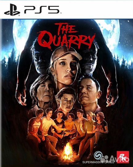 Диски на PlayStation 4 + Vertical Stand + геймпады