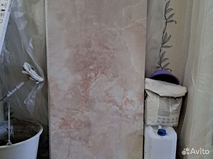 Керамическая плитка остатки