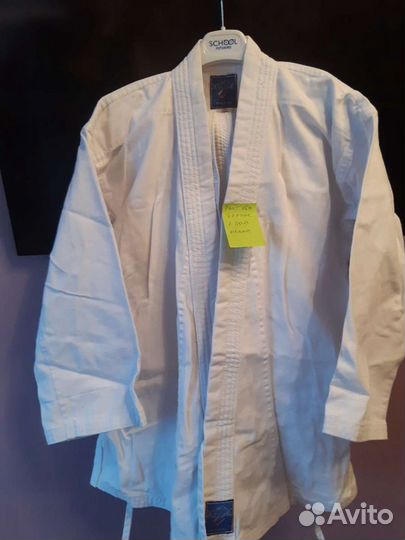 Японское кимоно