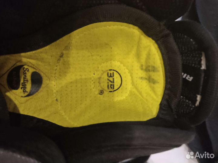 Хоккейная форма для детей