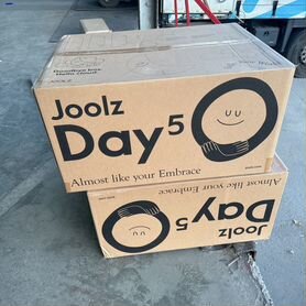 Коляска joolz day 5 Новые Оригинал