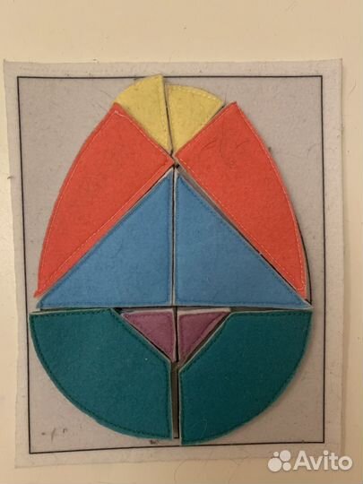 Развивающие игры для детей пакетом