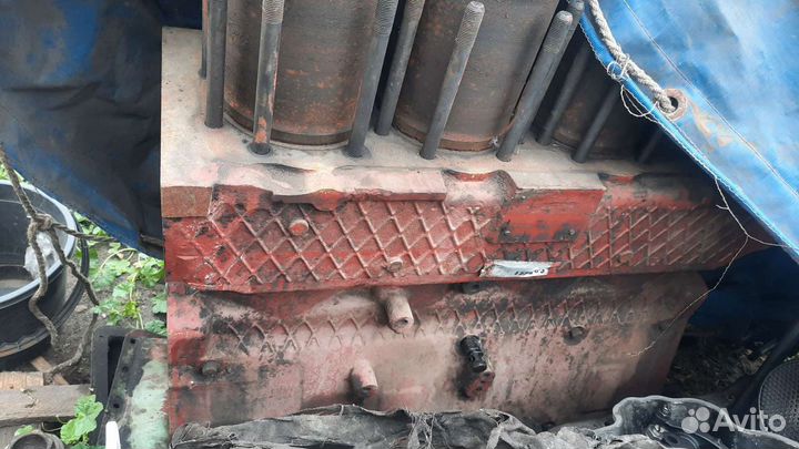 Блок а 41(д 440)