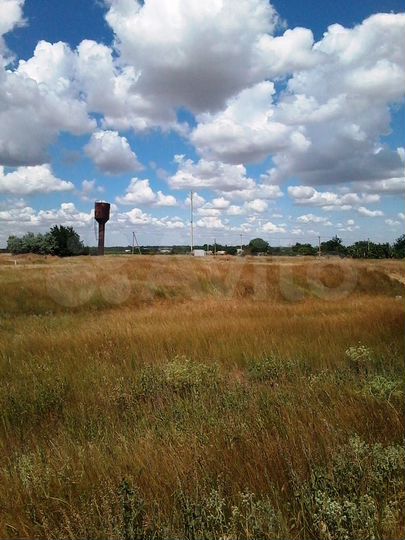 Участок 2,1 га (СНТ, ДНП)