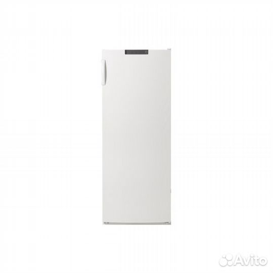 Морозильник Атлант М 7203-100
