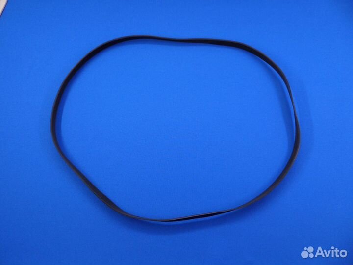 Ремень стиральной машины 1181 H7 Indesit, Ariston