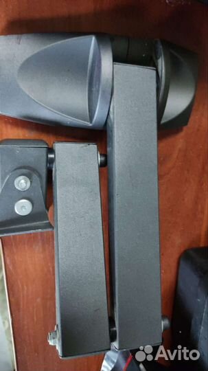 Монитор 24 дюйма vx2439wm viewsonic