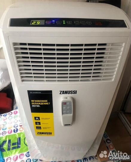 Ремонт кондиционеров и сплит систем