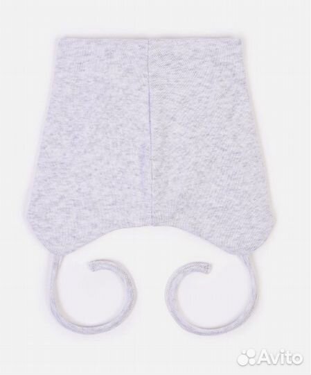 Шапочка 40-42