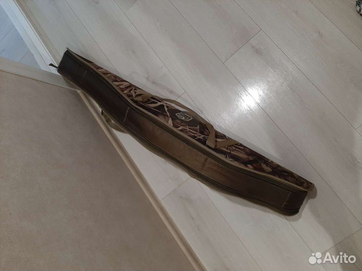 Чехол Aquatic чо-39 жесткий