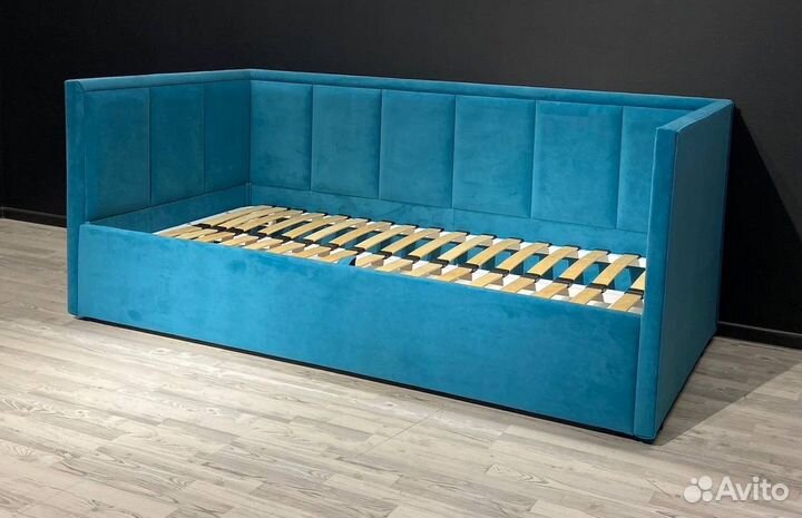 Кровати/диваны на заказ от производителя