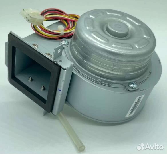 Все запчасти на газовый котел Navien Навьен