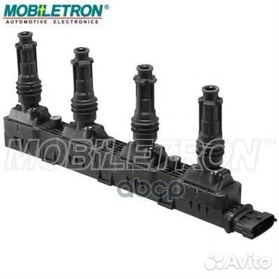 Катушка зажигания Opel Vauxhall Предл. ce-79 M