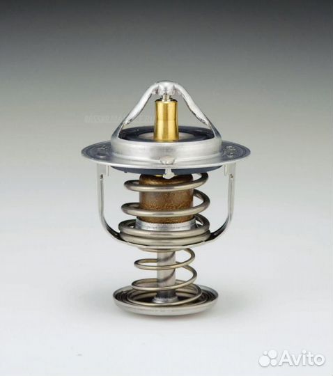 Tama WV52TD-80 Термостат