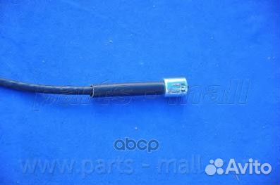 Daewoo matiz/spark PTC-019 Parts-Mall