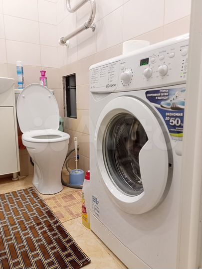 Квартира-студия, 23 м², 13/19 эт.