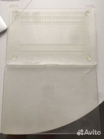 Apple MacBook Air 13 2015