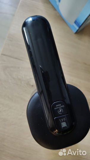 Электрическая помпа для воды 19 л модель D15