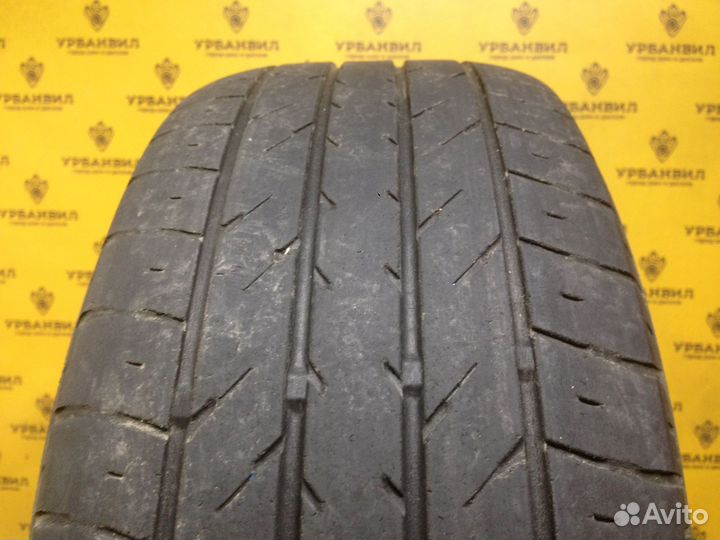 Toyo Tranpath J48 205/55 R16 91V