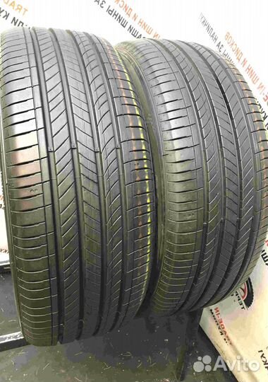 Nexen N'Priz RH1 215/55 R17 94V
