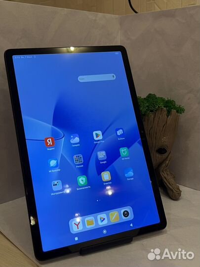 Redmi Pad SE