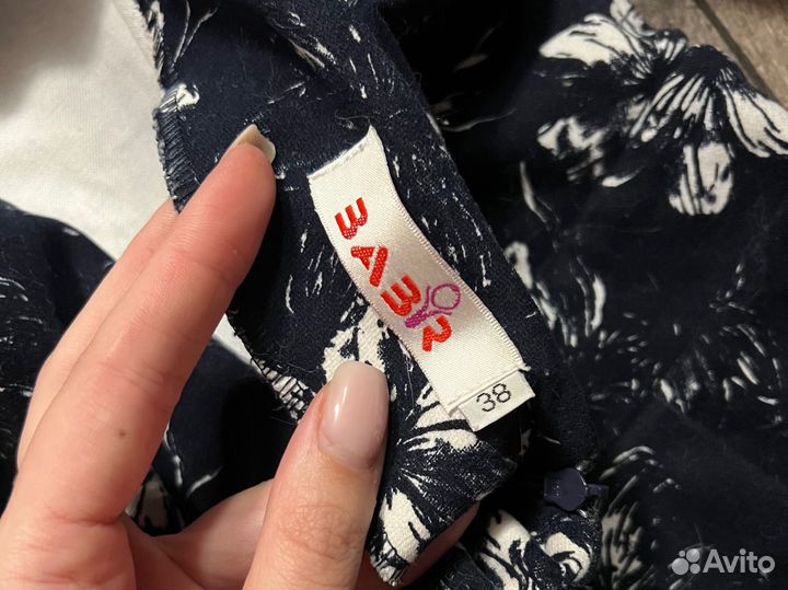 Платья теплые