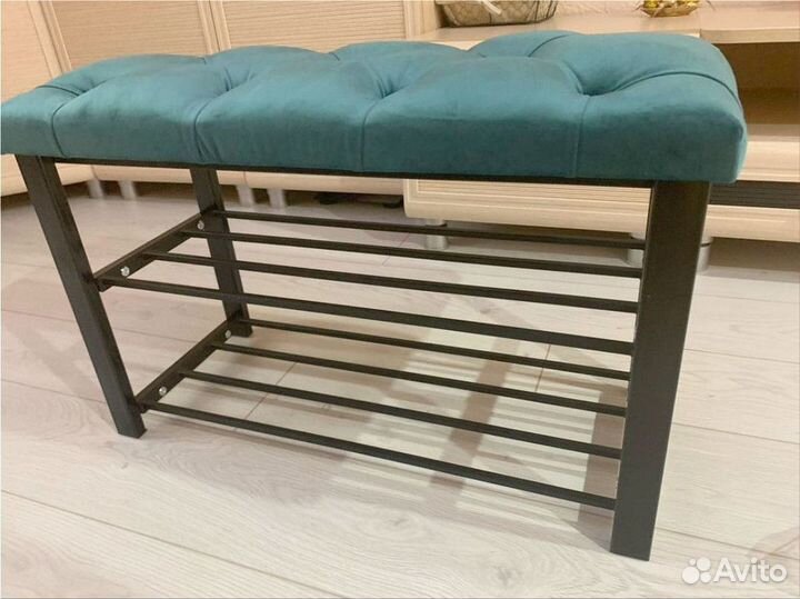 Обувница опт