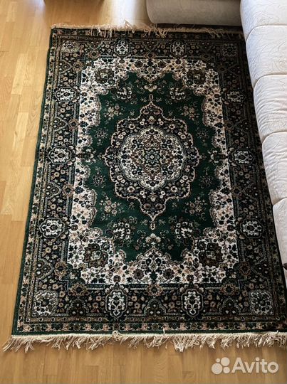 Ковер herat 140x200