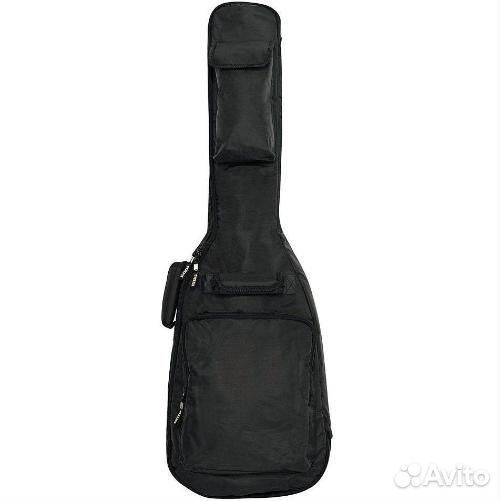 Чехол Rockbag RB20516(B,BL)