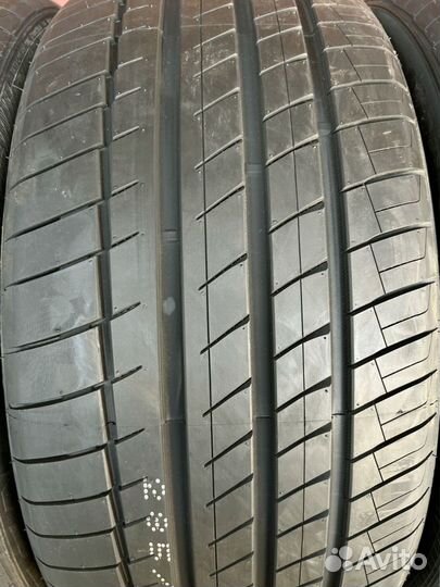 Kapsen RS26 Practical Max HP 275/50 R22 115Y