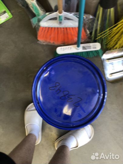 Блок питания для пк 650w