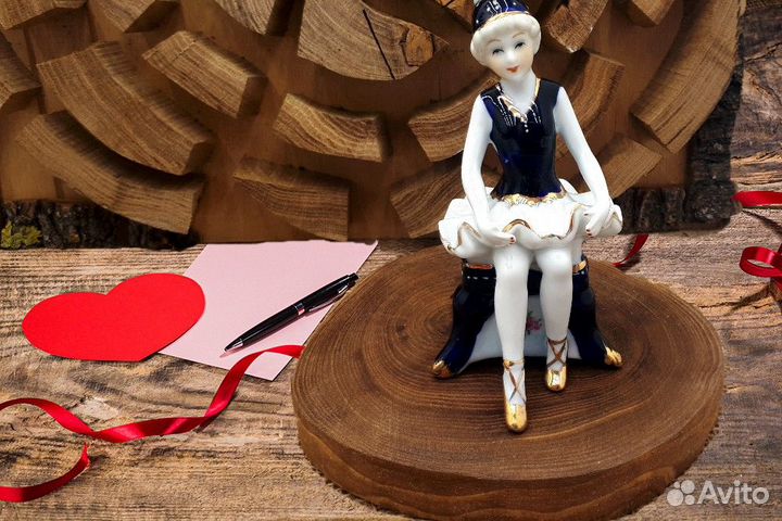 Разделочная доска дерево. Дуб. рр.16х16х2см