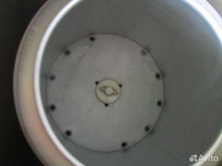 Стиральная машина Волна (Новая )