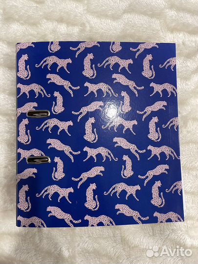 Все для егэ по обществознанию 2024