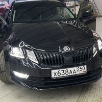 Тонировка авто, Ногинск