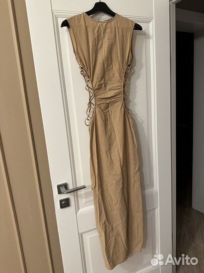 Летние вещи пакетом женские 42 44